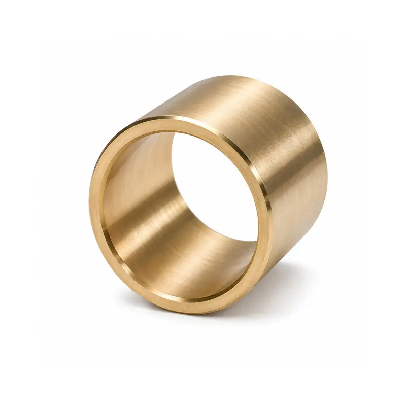 SKF PBM607560M1G1