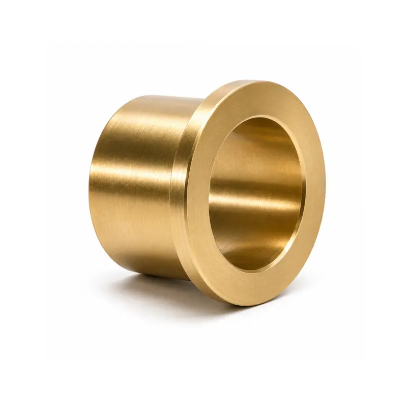 SKF PBMF354520M1G1