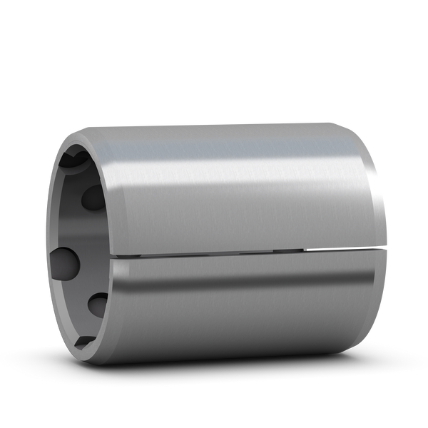 PCM 081012 M POM composite straight bushing