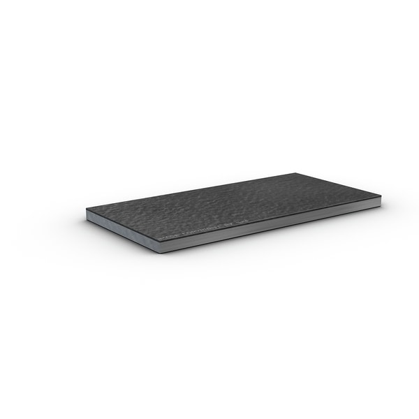 PCMS 2005003.06 E PTFE composite strip