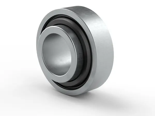 SKF PER.HCR208-24ATN-A Insert bearing