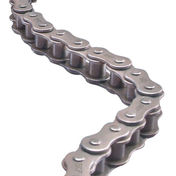 PHC 16B-1X5MTR Simplex chain, European standards (EN)