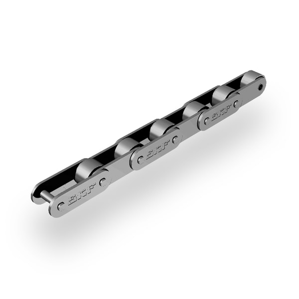 PHC C2100HX10FT Conveyor Chain