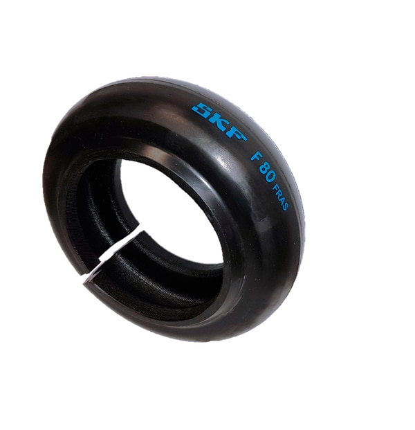 PHE F60FRTYRE Flex coupling tyre, chloroprene (FRAS)