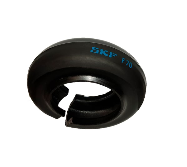 PHE F60NRTYRE Flex coupling tyre, natural rubber