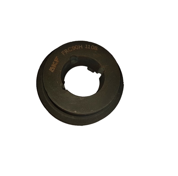 PHE FRC150HTB FRC coupling, taper bushed hub, type H