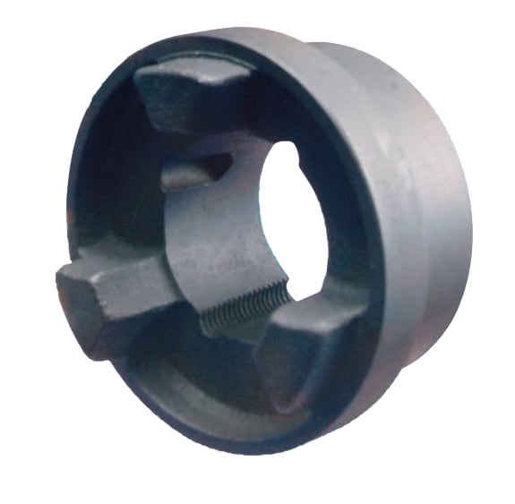 PHE FRC280FTB FRC coupling, taper bushed hub, type F