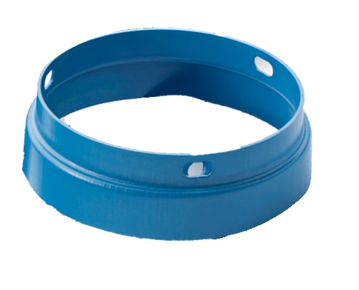 PHE L095RINGKIT Jaw coupling, wrap ring kit