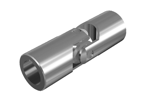 PHE UJMA32 Single universal joint coupling