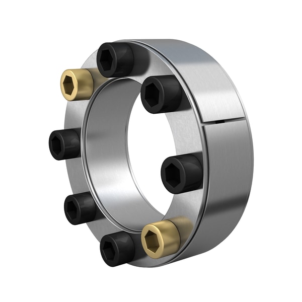 PHF FX10-180X235 FX keyless bushing, FX10