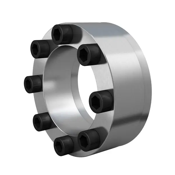 SKF PHF FX120-28X50 FX keyless bushing, FX120