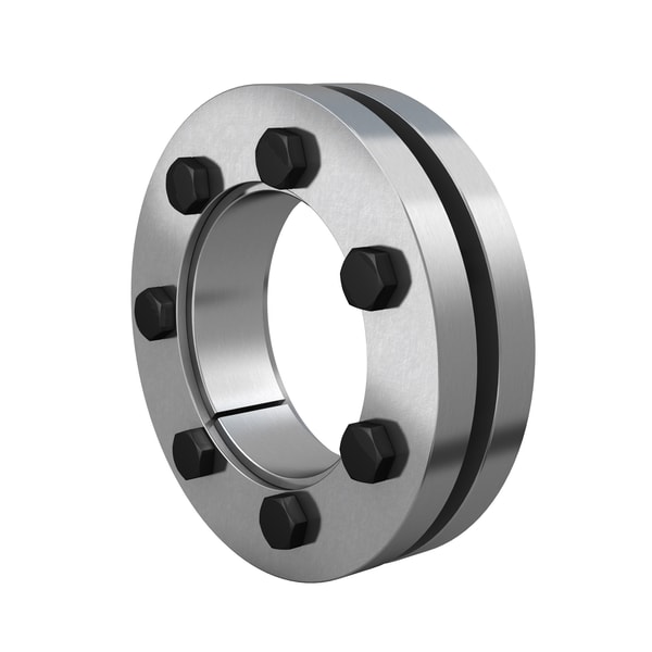 PHF FX190-62X110 FX keyless bushing, FX190