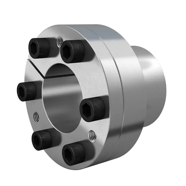 SKF PHF FX20-70X90 FX keyless bushing, FX20