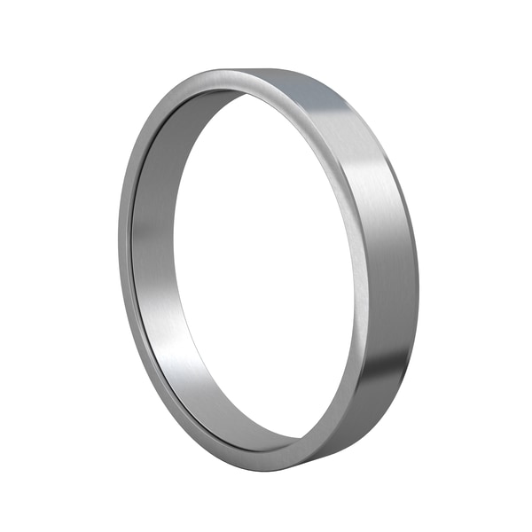 PHF FX30-14X18 FX keyless bushing, FX30
