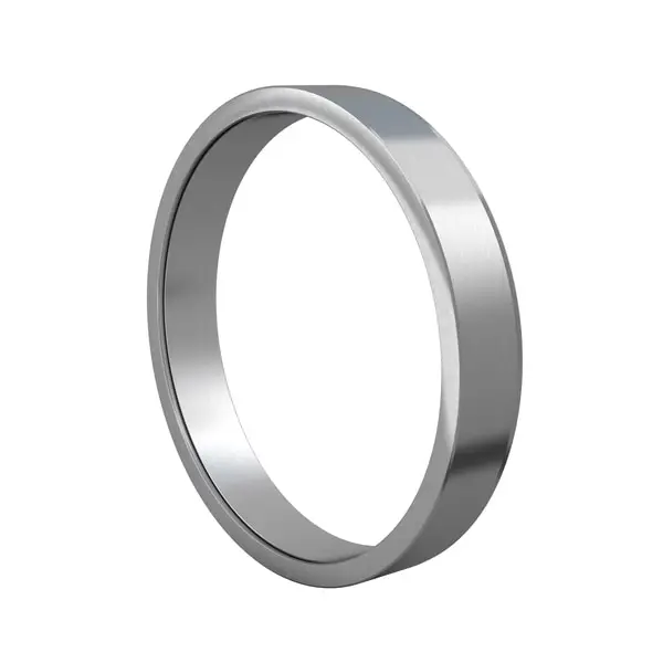 SKF PHF FX30-14X18 FX keyless bushing, FX30