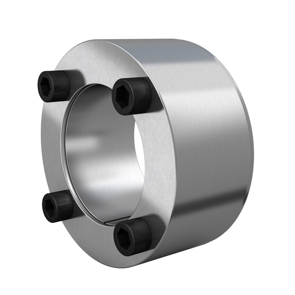 SKF PHF FX350-25X47 FX keyless bushing, FX350