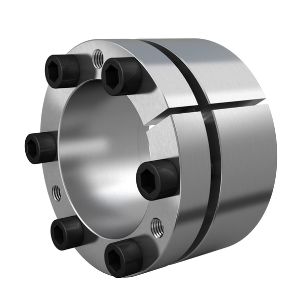 SKF PHF FX40-100X145 FX keyless bushing, FX40