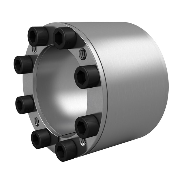 PHF FX400-45X75 FX keyless bushing, FX400