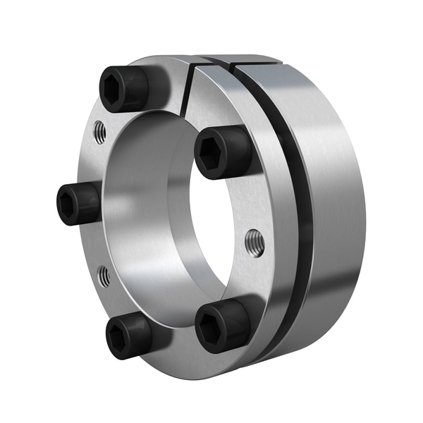 PHF FX41-35X60 FX keyless bushing, FX41