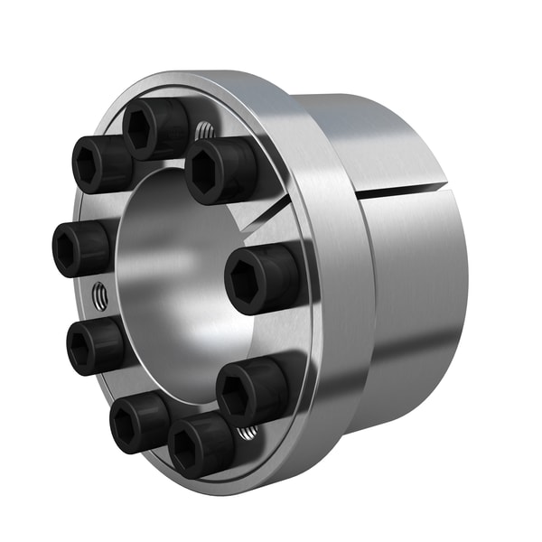 PHF FX50-60X90 FX keyless bushing, FX50