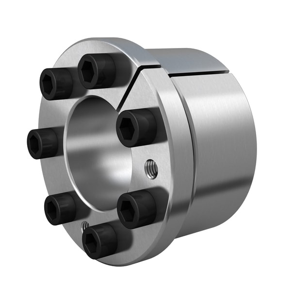 PHF FX51-130X180 FX keyless bushing, FX51