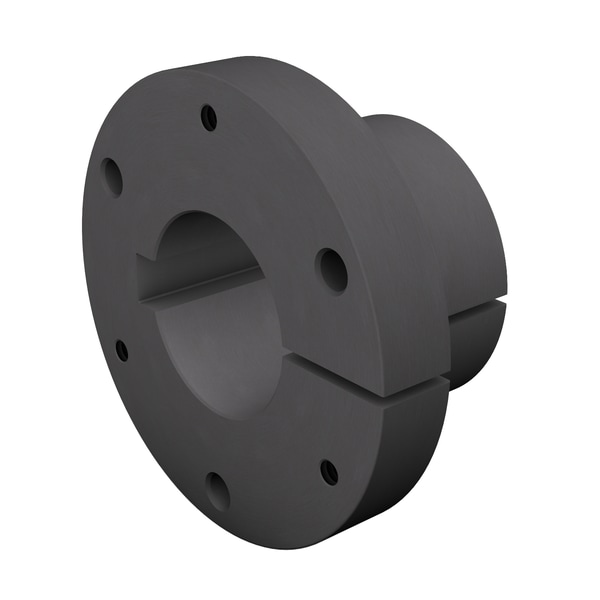 PHF SD-1-1/8 QD bushing