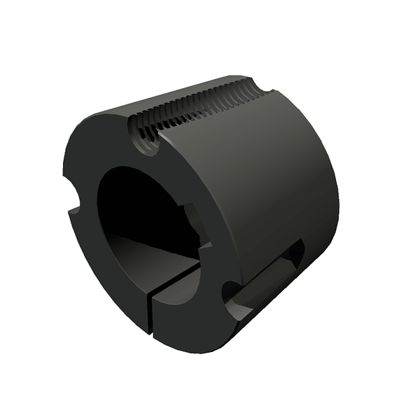 PHF TB2012X14MM Taper bushing