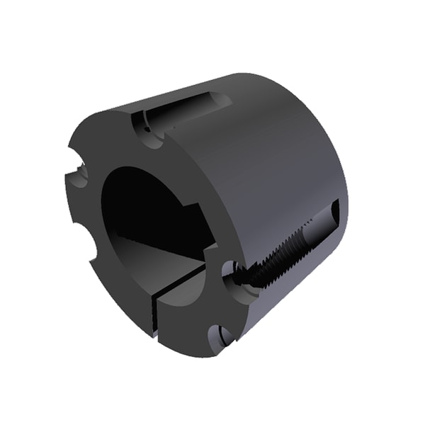 PHF TB4030X40MM Taper bushing