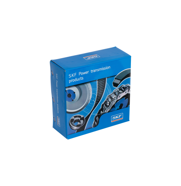 PHH WH30 Weld-on hub