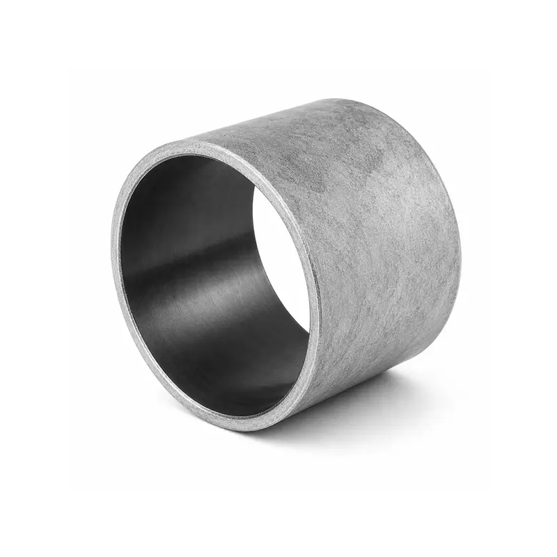 SKF PWM180200250