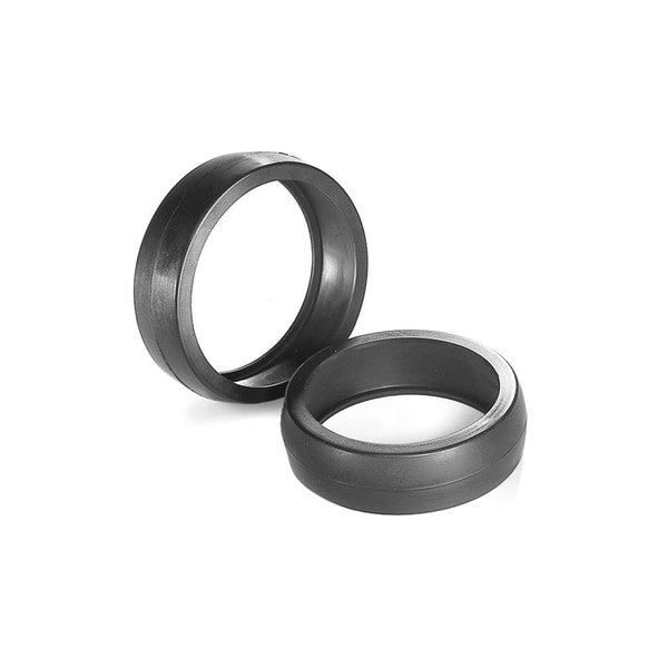 RIS 206 A Rubber seating ring for insert bearing