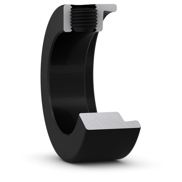 RLYE 207-106 Eccentric locking collar for insert bearing