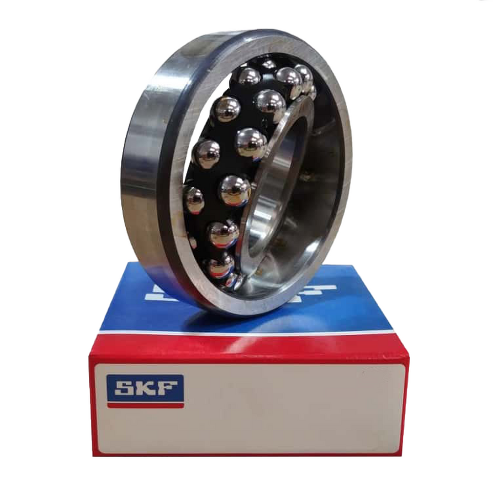 SKF RM12