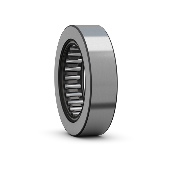 RNA 2200.2RS Support roller (yoke-type track roller), without flange rings and inner ring, with integral sealing