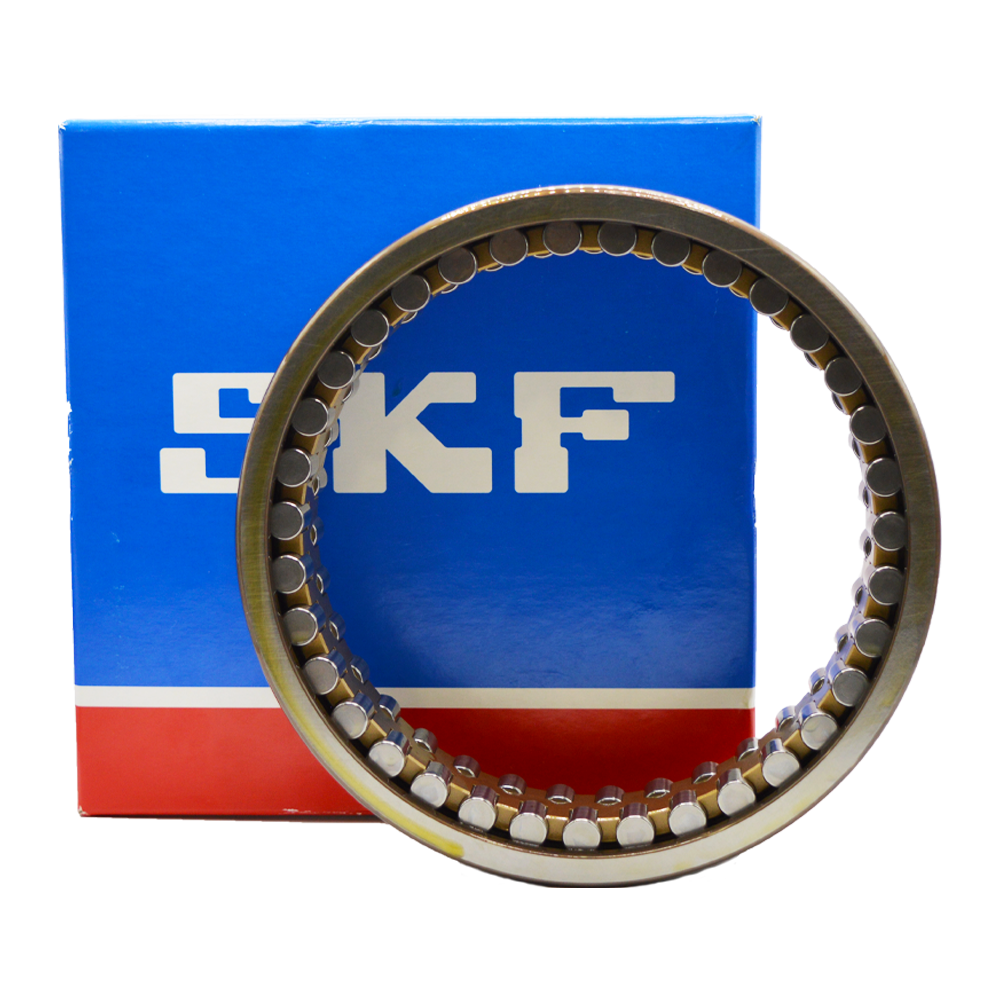 SKF RNNU4940B/SPW33