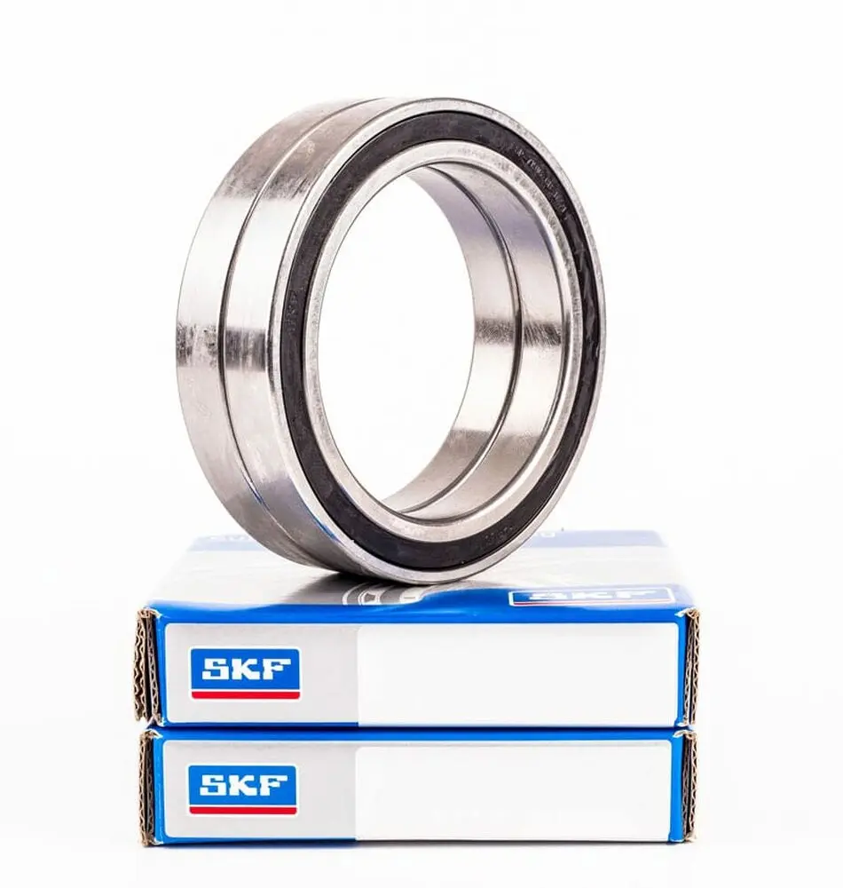 SKF S7007CE/P4ADGA