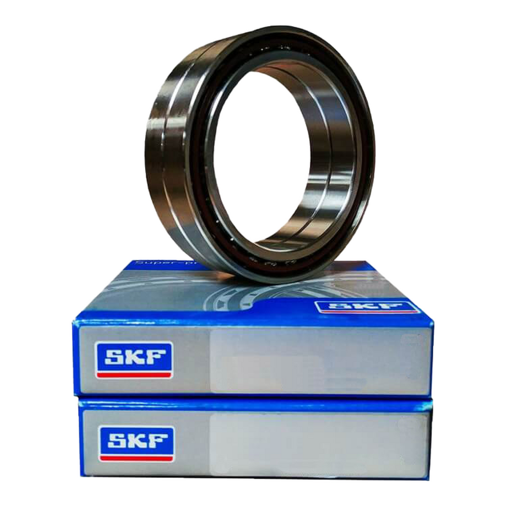 SKF S7009CE/P4ADGA