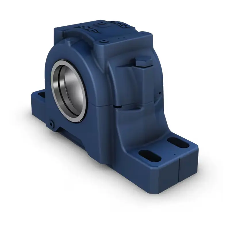 SKF SAF23056KA/9-15/16