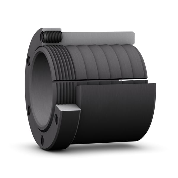 SHR 100 SH bushing
