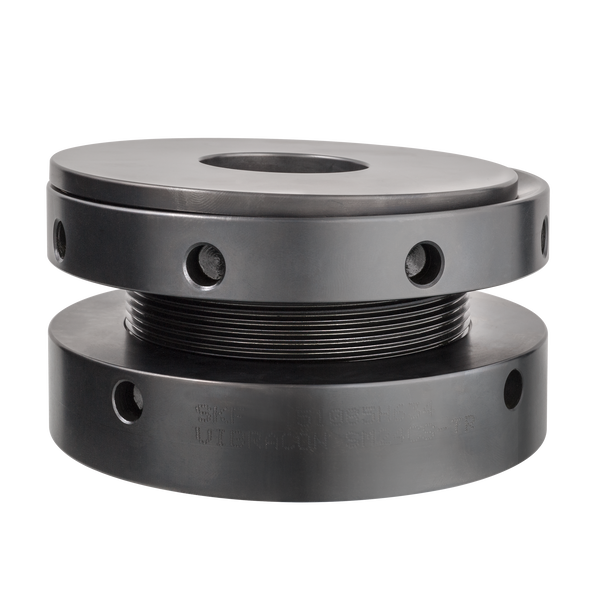 SM 42 -CSTR Suface treated chocks