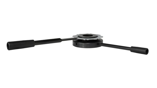 SMAT 006 LP-3 Vibracon adjustment tool