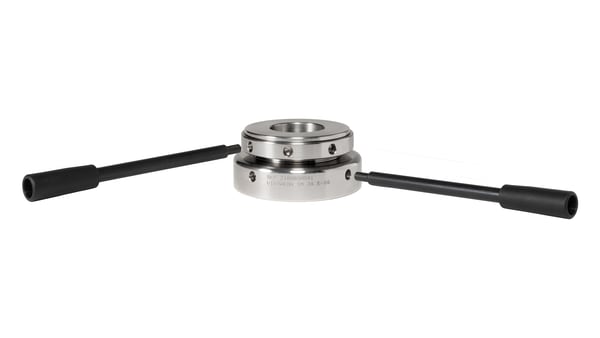 SMAT 012 Vibracon adjustment tool