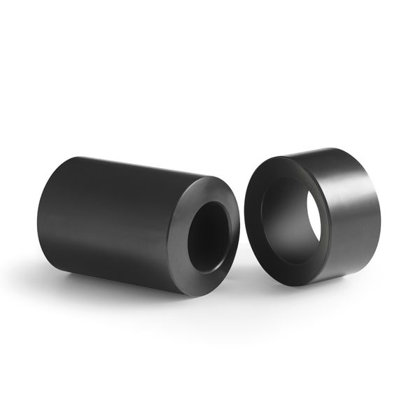 SMSW 16 -ASTR Spherical washer