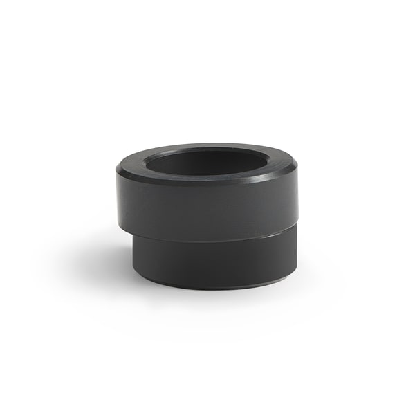 SKF SMSW 27LPAST Spherical washer