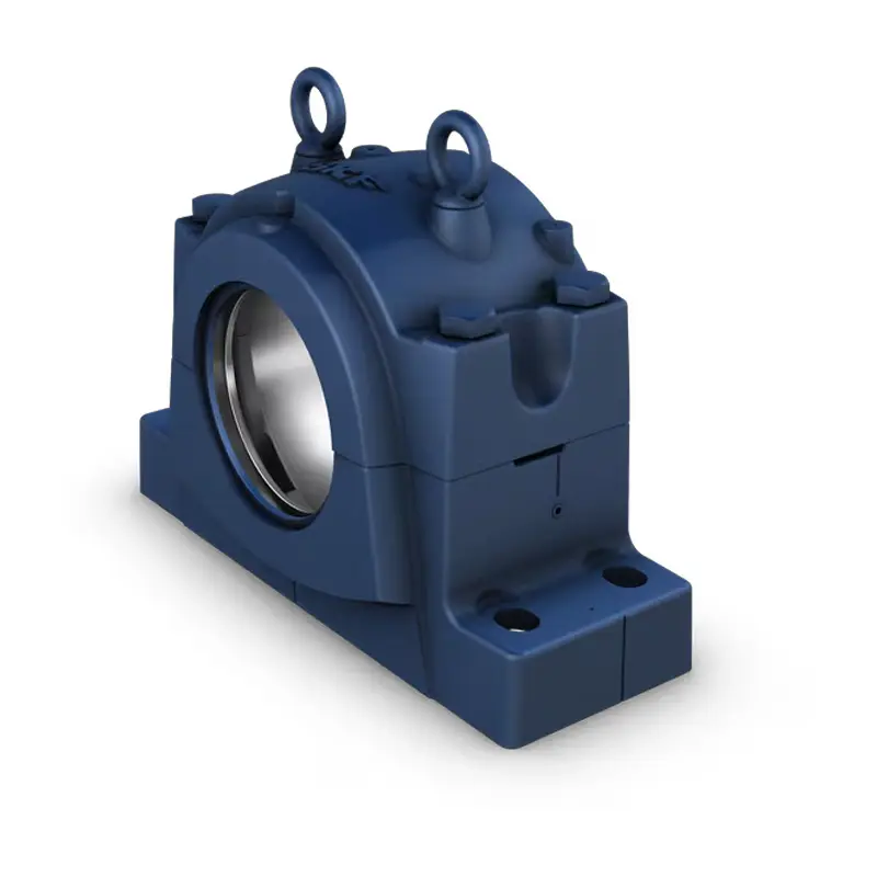 SKF SNL23236K/6-7/16