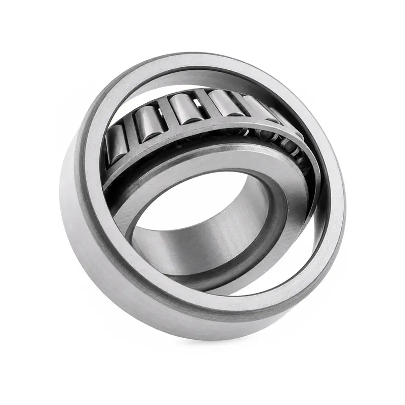 SKF T4CB120