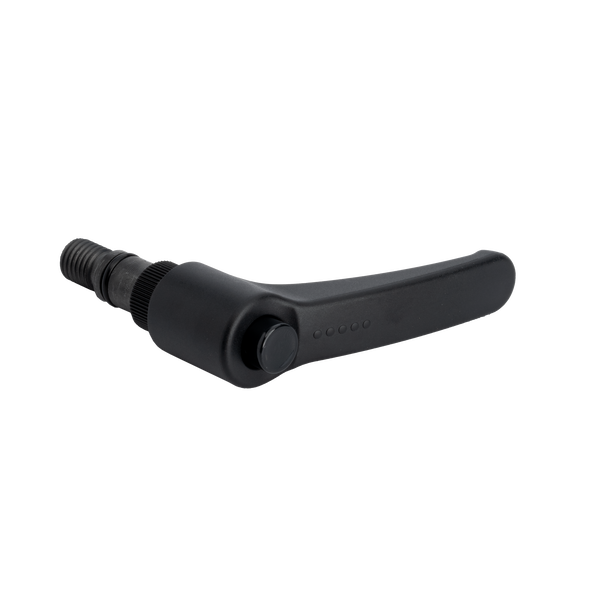 THAP E-8 Spare release valve assembly for Air-driven hydraulic pumps