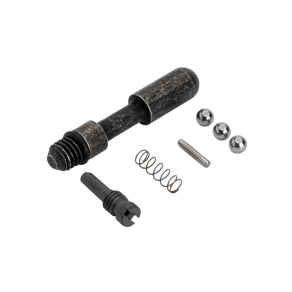 THKI-3 Spare repair kit for the Oil injection sets