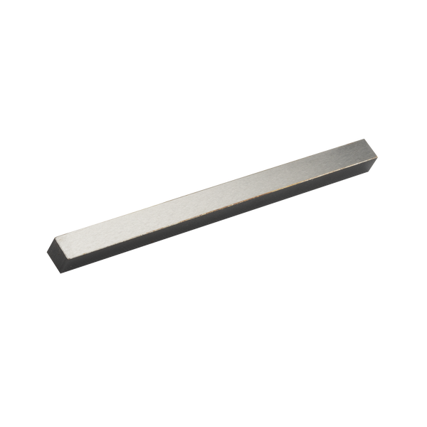 TIH 030-Y2 Spare yoke for Small induction heaters