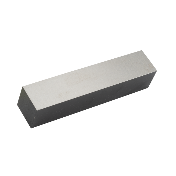TIH 030-Y7 Spare yoke for Small induction heaters